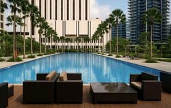 76 Shenton (D2), Apartment #546159601
